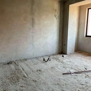 Продаж 2к Квартира Козацька вулиця