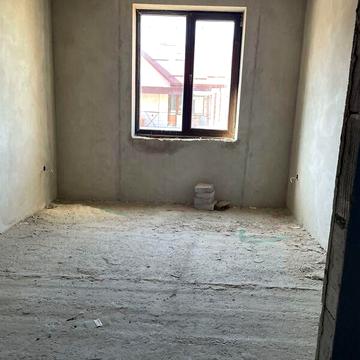 Продаж 2к Квартира Козацька вулиця