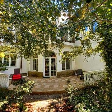 Продам комфортный дом на Фонтане.