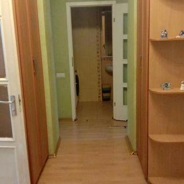 Продам 3х кімнатну квартиру в центрі Запоріжжя.