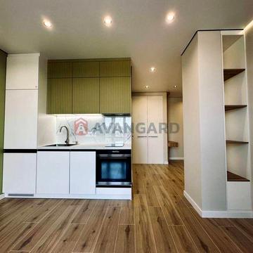 Продам 2-ком ЖК Favorit/River Park/Bartolomeo ЖК Favorit