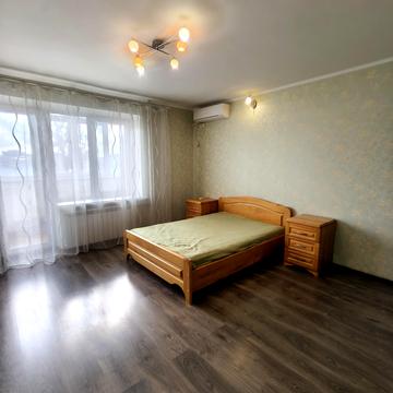 Прогресивна вул., 10