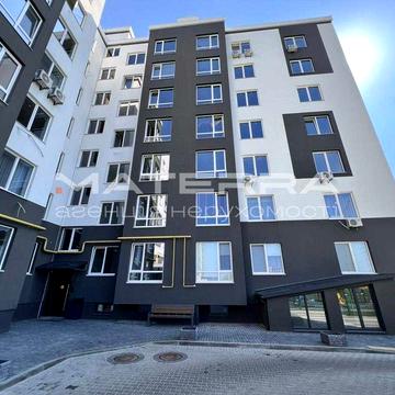 Продаж квартири 47м2 ЖК Петрівські Липки Еоселя! Святопетрівське ЖК Петрівські Липки