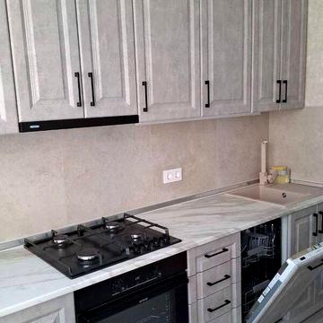 Довгострокова оренда 2к Квартира Донецьке шосе
