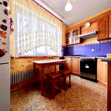 Продається 3-кімнатна квартира!Індустріальний р-н!м.Індустріальна89060