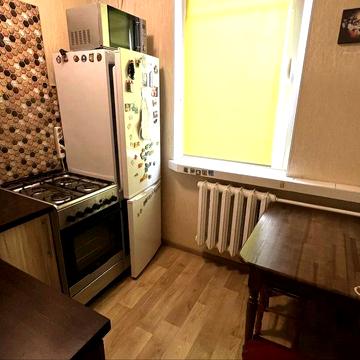 Оренда 2к.кв вул Авангардна