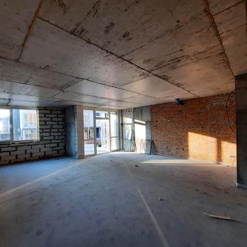 Григорія Сковороди вул., 13/8