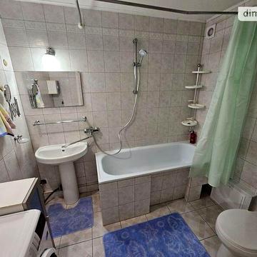 Довгострокова оренда 3к Квартира Науки (Гагаріна) проспект