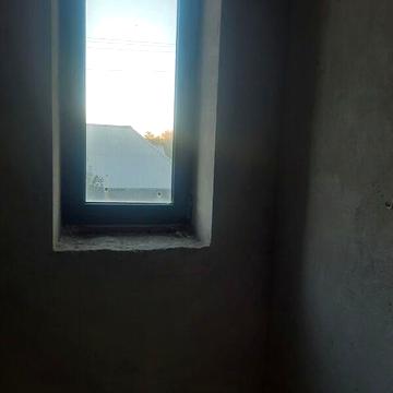 Продаж 2к Квартира Козацька вулиця