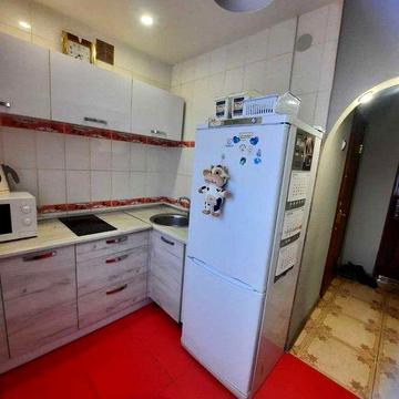 Продажа 1 ком.кв./ ул.Селянская 22/ Москалевка