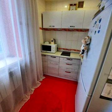 Продажа 1 ком.кв./ ул.Селянская 22/ Москалевка