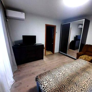 Продажа 1 ком.кв./ ул.Селянская 22/ Москалевка