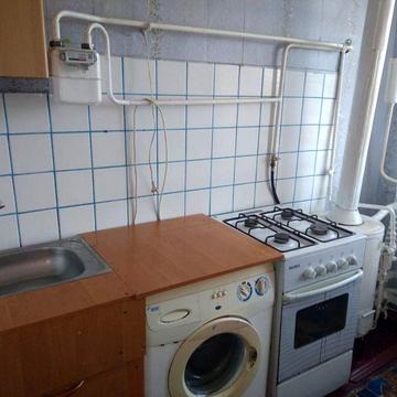 Пропонуємо бюджету 1 кімнатну квартиру на Гречанах!