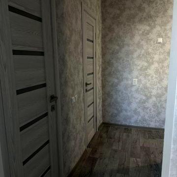 Здам в оренду 3-кімнатну квартиру