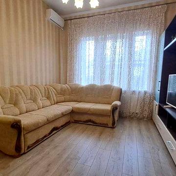 Оренда 2кімнатної квартири центр автономка