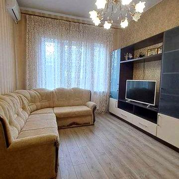 Оренда 2кімнатної квартири центр автономка