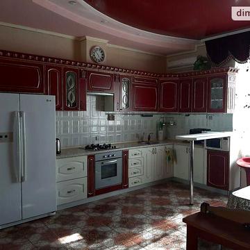 Довгострокова оренда 8к Дім Виноградна вулиця