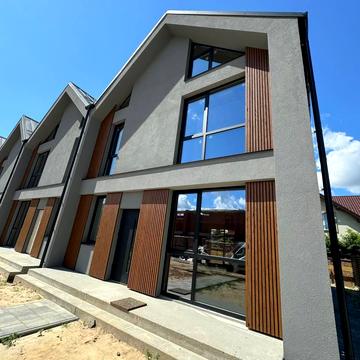 Євгена Патона вул.