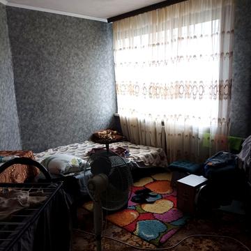 Запорізьке шосе, 38