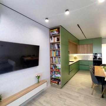 Терміново!Квартира Євро-4х кімната в центрі міста Буча,Гран Бурже ЖК Гранд Бурже