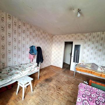 Продаж 3 кім квартири Шевченківський район