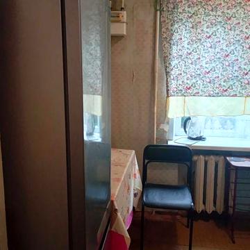 Срочно сдам в аренду двухкомнатную квартиру в центре города!