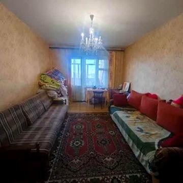 продаж 3 к кв Лаврухіна Троєщина