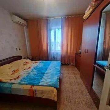 продаж 3 к кв Лаврухіна Троєщина