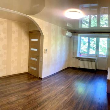 Богдана Хмельницького просп. (Героїв Сталінграда), 41