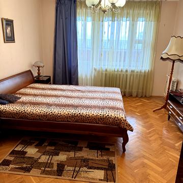 Митрополита Андрея Шептицького вул. (Анатолія Луначарського), 22-В