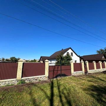 Продається будинок в Сутисках