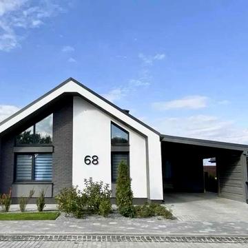 Вітаю. Продаж будинок_дуплекс, 75 м2, 3 сотки, Святопетрівське.