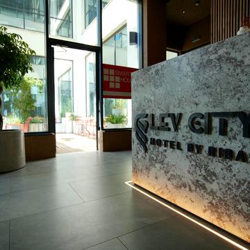 Тараса Шевченка вул., 73