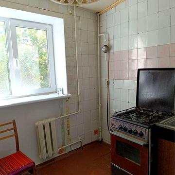 Сдам 1к.кв. в Чугуеве