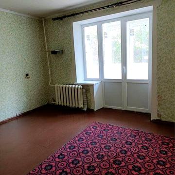Сдам 1к.кв. в Чугуеве