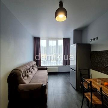 Університетська вул., 1о