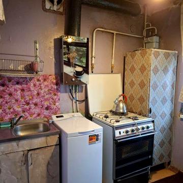 Оренда 2 кім Патріотична .