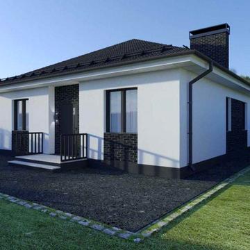 Продається будинок в Якушинцях