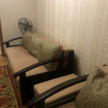 Кузьми Скрябіна пров., 22
