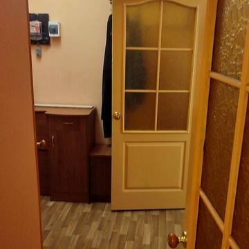 Довгострокова оренда 2к Квартира Зарічанська вулиця