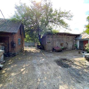 _Продам будинок_