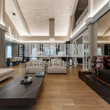 Старокиївська вул.