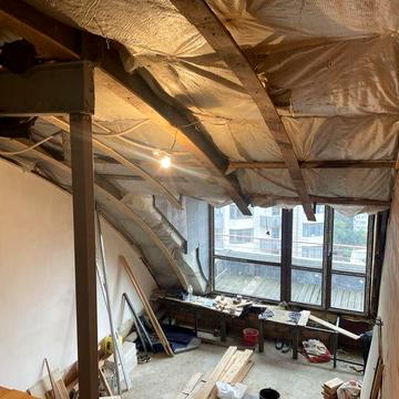 Продам 2 кімн.квартира 56 м.кв, 18 поверх, метро Печерська ЖК Творец