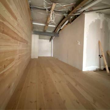 Продам 2 кімн.квартира 56 м.кв, 18 поверх, метро Печерська ЖК Творец
