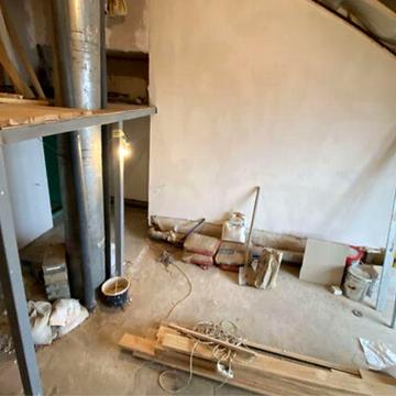 Продам 2 кімн.квартира 56 м.кв, 18 поверх, метро Печерська ЖК Творец