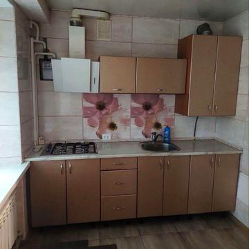 Науки просп. (Гагаріна), 86