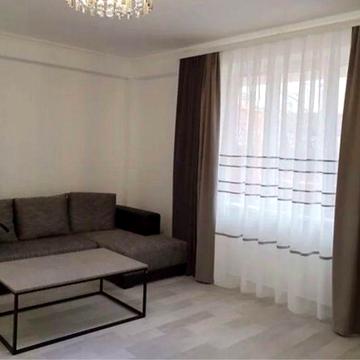 Продається 2-кімнатна новобудова район Проспекту Незалежності