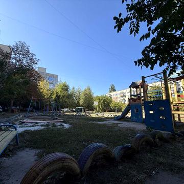 2 кімнатна квартира з АГВ!! Г.України/Попова,СШ35,Файно,АТБ,Крейзіленд