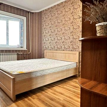 Оренда 3-х кімнатної квартири
