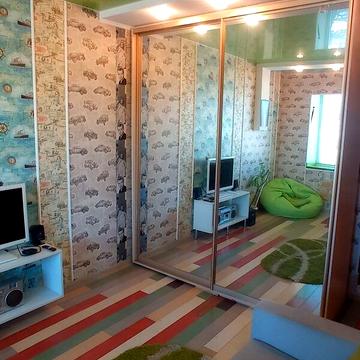 Довгострокова оренда 2к Квартира Свободи вулиця